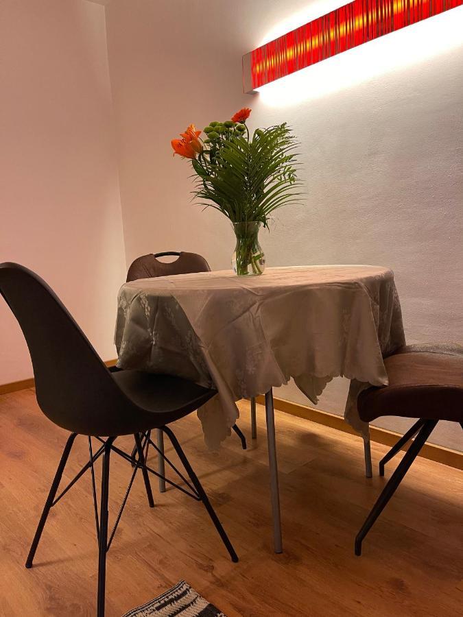 Savoya4 Old City Center Self Checkin Workspacestudio Timişoara Buitenkant foto